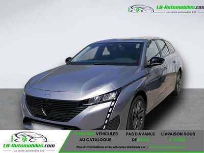 Occasion 2022 Peugeot 308 Break | 24 900 €