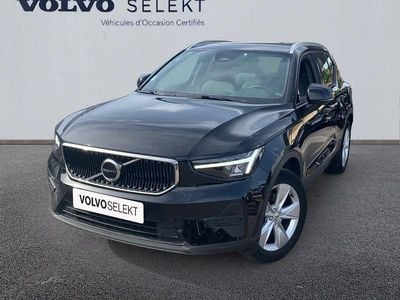 Occasion 2022 Volvo XC40 SUV | 32 900 €