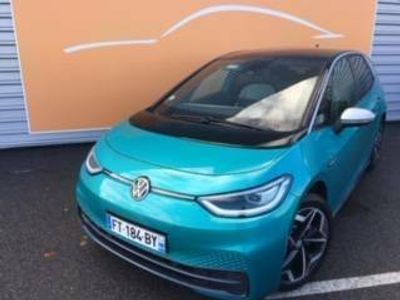occasion VW ID3 ID3204 ch 1st Plus