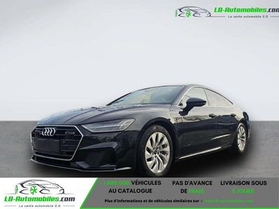 Occasion Audi A7 Sport 204 ch (150 kW) 2021 Berline