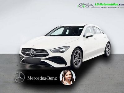 Mercedes 220
