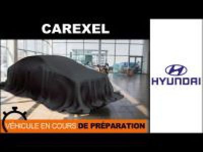 occasion Hyundai i20 1.0 T-GDi 100ch Hybrid Intuitive - VIVA188959337