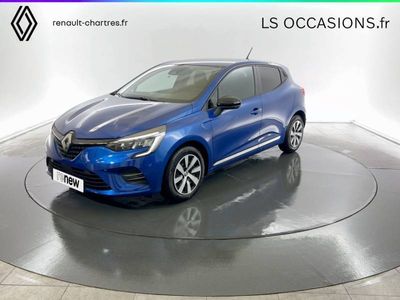 occasion Renault Clio V Blue dCi 100 Evolution