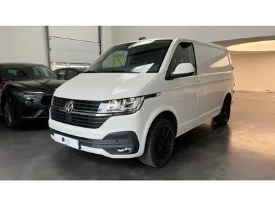 VW T6.1
