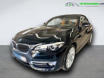 BMW 230