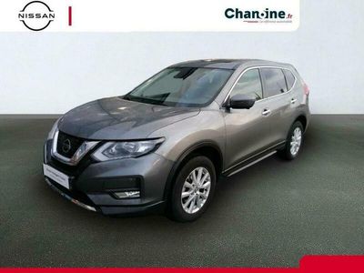occasion Nissan X-Trail 1.6 dCi 130ch Business Edition