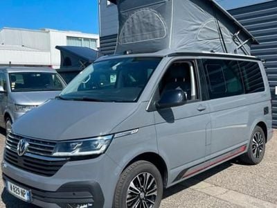VW T6.1