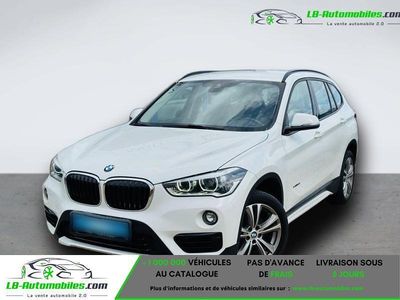 Occasion 2017 BMW M140 Comfort Edition Citadine | 21 900 €