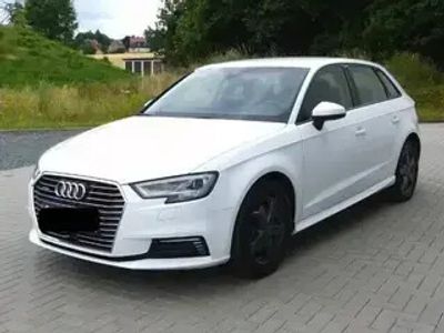 occasion Audi A3 e-tron 204ch S Tronic 6 Euro6d-t 8cv