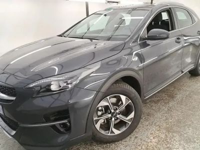 occasion Kia XCeed 1.0 T-GDI 120CH ACTIVE BUSINESS