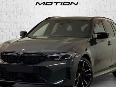 Occasion BMW M340 M Performance 340 ch (250 kW) 2023 Berline