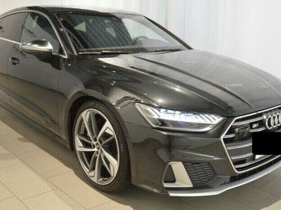 occasion Audi S7 Sportback 3.0 TDI 349CH QUATTRO TIPTRONIC 8