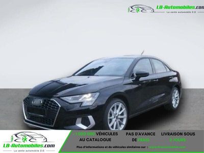 occasion Audi A3 Berline 35 TFSI 150