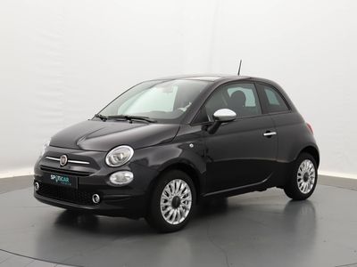 occasion Fiat 500 1.0 70ch BSG S&S Pack Confort & Style