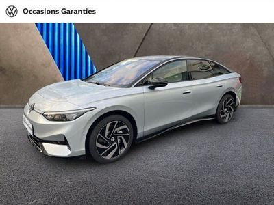 VW ID.7