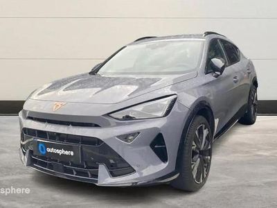 Occasion Cupra Formentor VZ 179 ch (131 kW) 2025 SUV