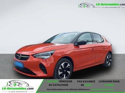 Occasion 2023 Opel Corsa-e Citadine | 20 500 € (Prix juste)