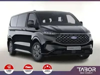 occasion Ford Tourneo Custom 2.0 Tdci 150 Tit 320 L2 Gps