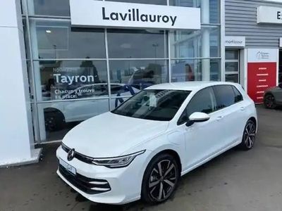 0q0qbd Occasion 2025 VW Golf Berline | 37 995 €