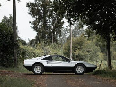 occasion Ferrari 308 GTS