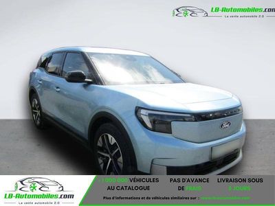 Occasion 2024 Ford Explorer SUV | 48 500 €