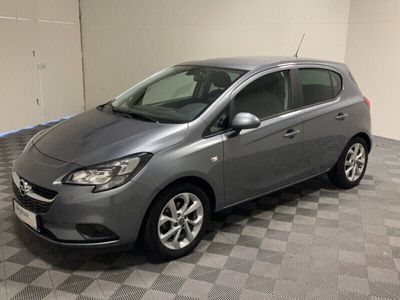 occasion Opel Corsa Corsa1.4 90 ch