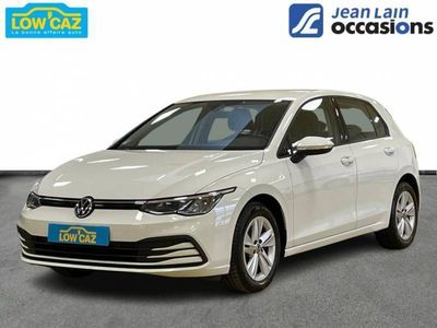 occasion VW Golf Golf2.0 TDI SCR 115 BVM6