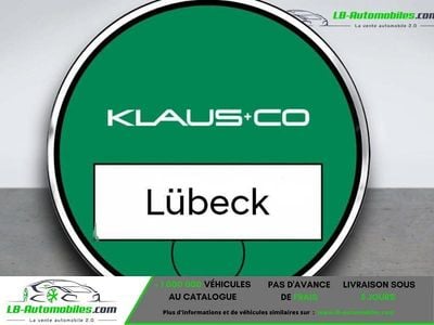 Occasion 2020 Peugeot Rifter Allure Monospace | 24 600 € (Prix juste)