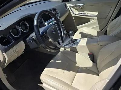 Occasion 2011 Volvo S60 Berline | 6 800 €