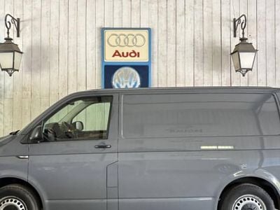VW T6.1