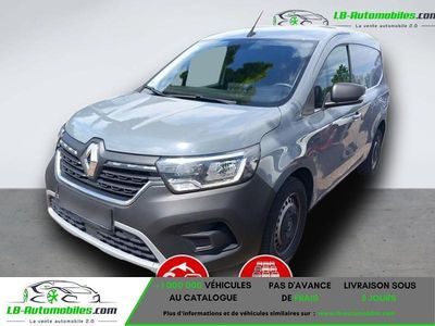 Occasion 2021 Renault Kadjar SUV | 19 700 €