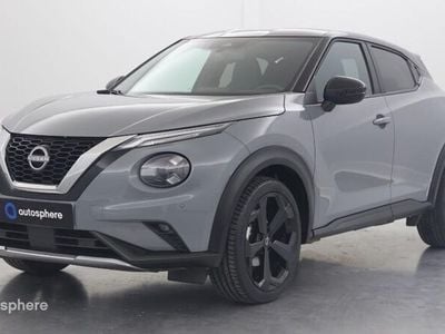 Nissan Kiiro