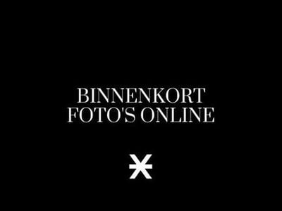 Occasion Porsche 992 385 ch (283 kW) 2020 Noir Coupé