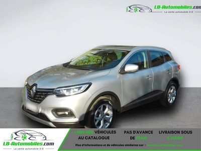 Occasion 2019 Renault Kadjar SUV | 25 000 €