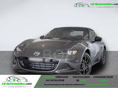 Mazda MX5