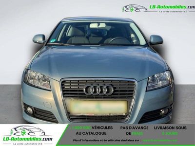 Occasion 2010 Audi A3 Berline | 12 900 €