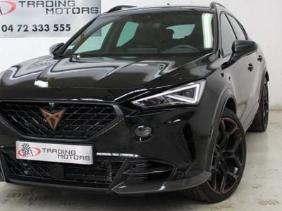 Occasion 2023 Cupra Formentor VZ SUV | 59 500 €