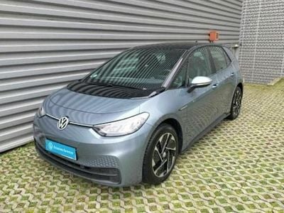 VW ID.3