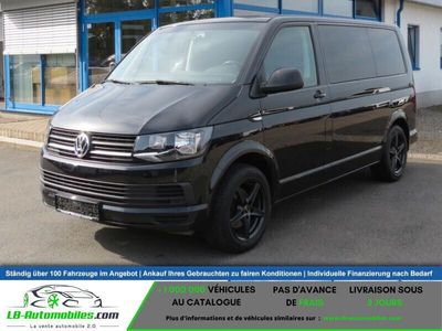 occasion VW Multivan 2.0 Tdi 150 Bvm