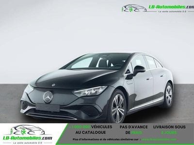 Mercedes EQE300
