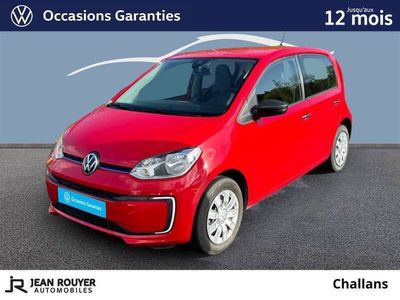 occasion VW e-up! 2.0 Electrique