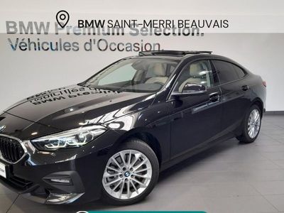 occasion BMW 220 SERIE 2 GRAN COUPE I iA 178ch