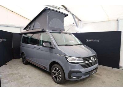 occasion VW T6 Beach Edition