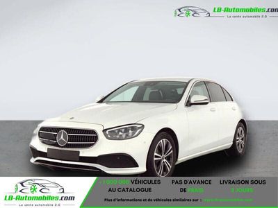 occasion Mercedes E200 Classe200 BVA