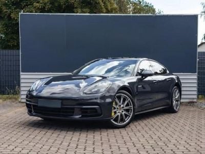 Occasion 2019 Porsche Panamera Berline | 69 790 €