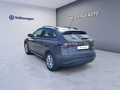 Occasion 2025 VW Taigo Edition SUV | 27 400 € (Prix cher)