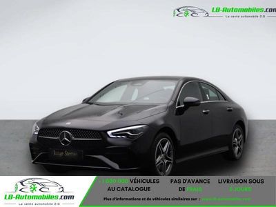 Occasion 2024 Mercedes E250 Coupé | 45 500 € (Prix cher)