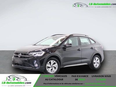 Occasion 2022 VW Taigo SUV | 20 000 € (Prix assez cher)