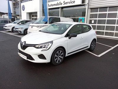 Occasion Renault Clio V Equilibre 91 ch (66 kW) 2023 Citadine