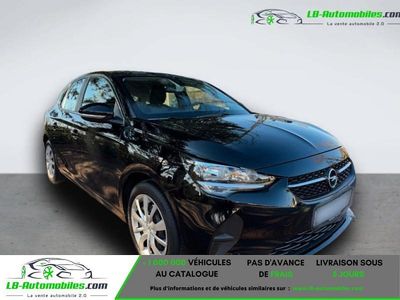 Occasion Opel Corsa 75 ch (55 kW) 2020 Citadine